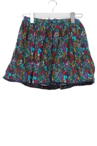 Kinderrock Next, Größe 8-9y/ 134-140 cm, Farbe Mehrfarbig, Preis € 10,26