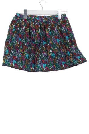 Kinderrock Next, Größe 8-9y/ 134-140 cm, Farbe Mehrfarbig, Preis € 10,26