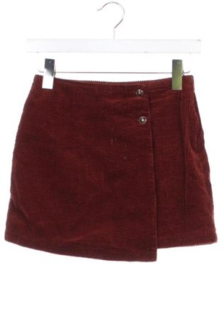 Detská sukňa  Next, Veľkosť 9-10y/ 140-146 cm, Farba Hnedá, Cena  10,00 €