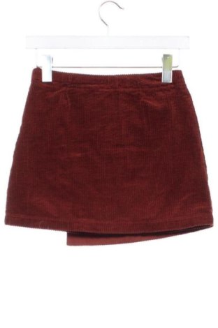 Detská sukňa  Next, Veľkosť 9-10y/ 140-146 cm, Farba Hnedá, Cena  10,00 €