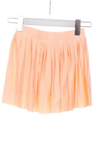 Dziecięca spódnica Nike, Rozmiar 14-15y/ 168-170 cm, Kolor Pomarańczowy, Cena 91,09 zł