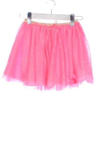 Fustă pentru copii OVS, Mărime 8-9y/ 134-140 cm, Culoare Roz, Preț 60,99 Lei