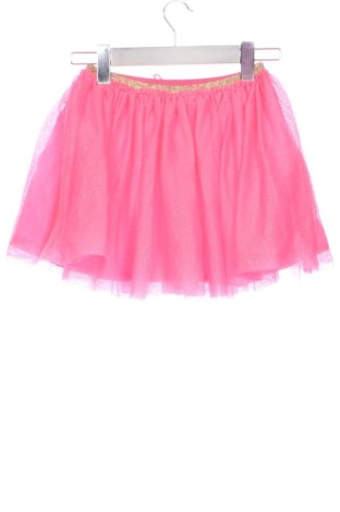 Fustă pentru copii OVS, Mărime 8-9y/ 134-140 cm, Culoare Roz, Preț 60,99 Lei