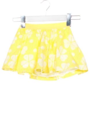 Dětská sukně  Obaibi, Velikost 12-18m/ 80-86 cm, Barva Vícebarevné, Cena  283,00 Kč