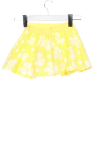 Dětská sukně  Obaibi, Velikost 12-18m/ 80-86 cm, Barva Vícebarevné, Cena  283,00 Kč