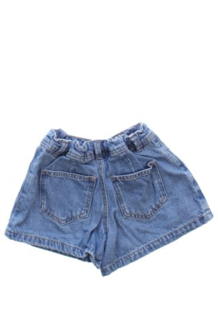 Dziecięca spódnica Okaidi, Rozmiar 18-24m/ 86-98 cm, Kolor Niebieski, Cena 53,58 zł