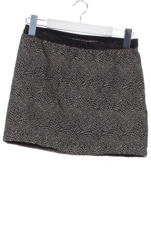 Dětská sukně  Orchestra, Velikost 12-13y/ 158-164 cm, Barva Vícebarevné, Cena  129,00 Kč