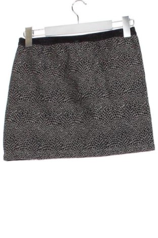 Dětská sukně  Orchestra, Velikost 12-13y/ 158-164 cm, Barva Vícebarevné, Cena  129,00 Kč