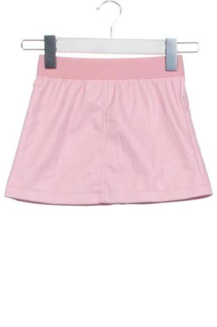 Παιδική φούστα Original Marines, Μέγεθος 5-6y/ 116-122 εκ., Χρώμα Ρόζ , Τιμή 7,99 €