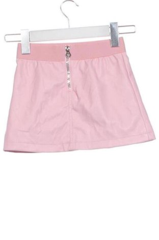 Παιδική φούστα Original Marines, Μέγεθος 5-6y/ 116-122 εκ., Χρώμα Ρόζ , Τιμή 7,99 €
