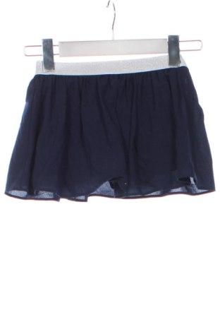 Fustă pentru copii Original Marines, Mărime 12-18m/ 80-86 cm, Culoare Albastru, Preț 50,99 Lei