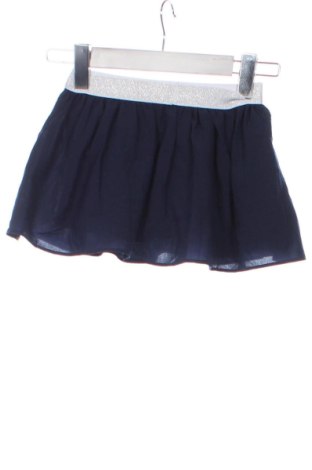 Fustă pentru copii Original Marines, Mărime 12-18m/ 80-86 cm, Culoare Albastru, Preț 50,99 Lei