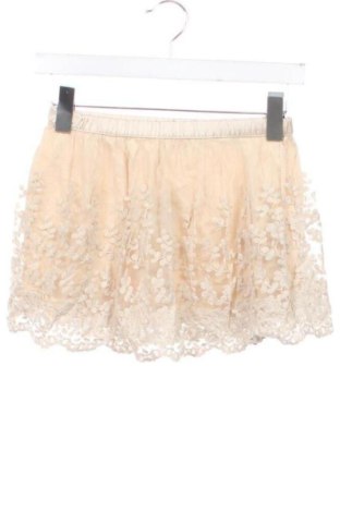 Dětská sukně  Oshkosh, Velikost 9-10y/ 140-146 cm, Barva Béžová, Cena  139,00 Kč