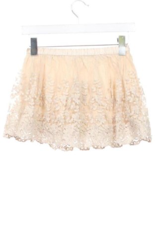 Dětská sukně  Oshkosh, Velikost 9-10y/ 140-146 cm, Barva Béžová, Cena  139,00 Kč