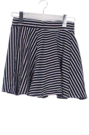 Dětská sukně  Oviesse, Velikost 9-10y/ 140-146 cm, Barva Vícebarevné, Cena  129,00 Kč