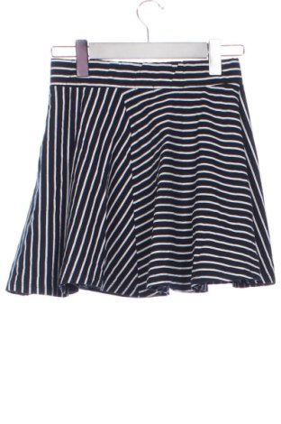 Dětská sukně  Oviesse, Velikost 9-10y/ 140-146 cm, Barva Vícebarevné, Cena  129,00 Kč