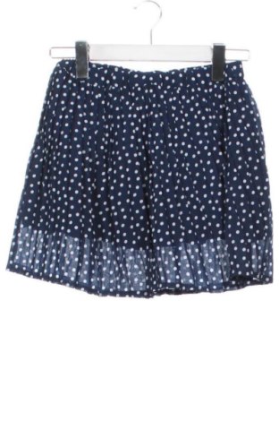 Gyerek szoknya Oviesse, Méret 7-8y / 128-134 cm, Szín Sokszínű, Ár 4 949 Ft