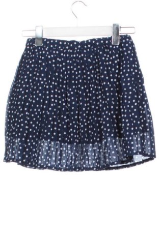 Gyerek szoknya Oviesse, Méret 7-8y / 128-134 cm, Szín Sokszínű, Ár 4 949 Ft