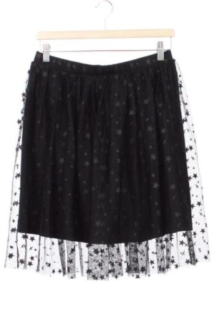 Kinderrock Page One, Größe 15-18y/ 170-176 cm, Farbe Schwarz, Preis € 10,00