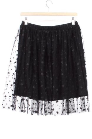 Kinderrock Page One, Größe 15-18y/ 170-176 cm, Farbe Schwarz, Preis € 10,00