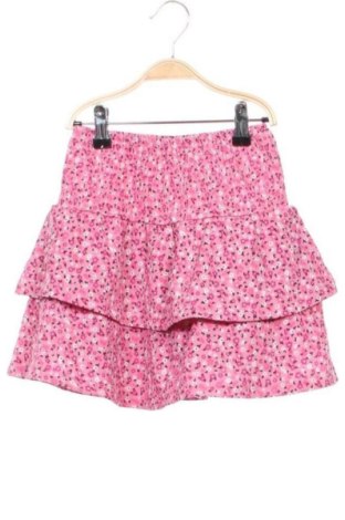 Dětská sukně  Page One, Velikost 8-9y/ 134-140 cm, Barva Vícebarevné, Cena  139,00 Kč