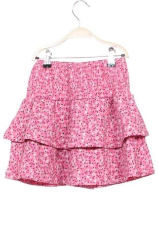 Dětská sukně  Page One, Velikost 8-9y/ 134-140 cm, Barva Vícebarevné, Cena  139,00 Kč