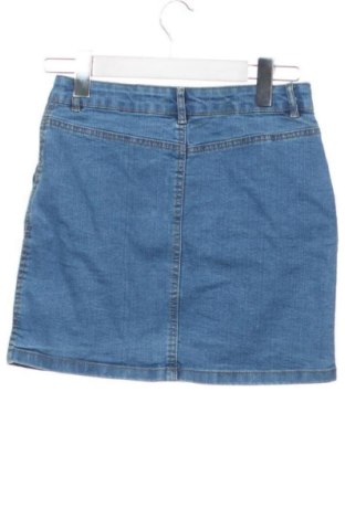 Kinderrock Pepco, Größe 9-10y/ 140-146 cm, Farbe Blau, Preis € 10,00