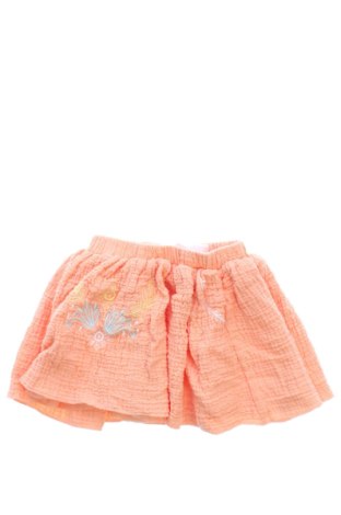 Dziecięca spódnica Pepco, Rozmiar 12-18m/ 80-86 cm, Kolor Pomarańczowy, Cena 53,58 zł