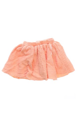 Dziecięca spódnica Pepco, Rozmiar 12-18m/ 80-86 cm, Kolor Pomarańczowy, Cena 53,58 zł