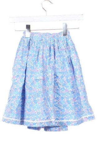 Dětská sukně  Piombo, Velikost 10-11y/ 146-152 cm, Barva Vícebarevné, Cena  269,00 Kč