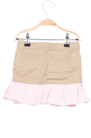 Detská sukňa  Ralph Lauren, Veľkosť 2-3m/ 56-62 cm, Farba Viacfarebná, Cena  27,00 €