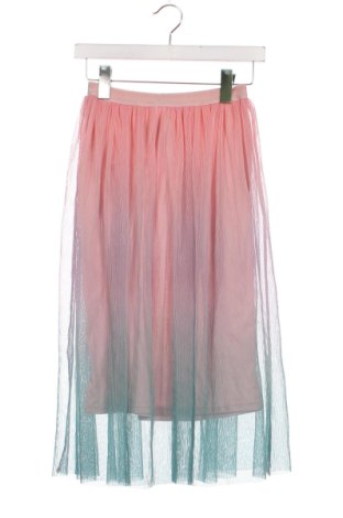 Παιδική φούστα Reserved, Μέγεθος 12-13y/ 158-164 εκ., Χρώμα Πολύχρωμο, Τιμή 10,00 €