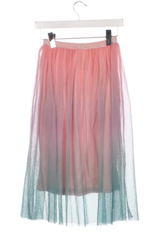 Παιδική φούστα Reserved, Μέγεθος 12-13y/ 158-164 εκ., Χρώμα Πολύχρωμο, Τιμή 10,00 €