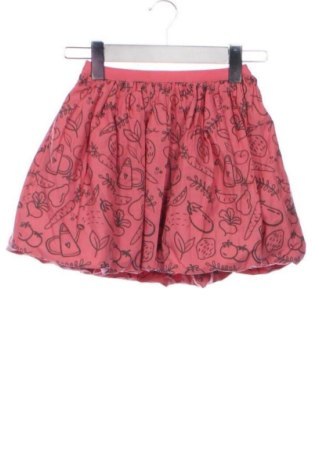 Detská sukňa  Reserved, Veľkosť 5-6y/ 116-122 cm, Farba Viacfarebná, Cena  14,22 €