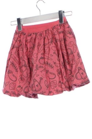 Detská sukňa  Reserved, Veľkosť 5-6y/ 116-122 cm, Farba Viacfarebná, Cena  14,22 €