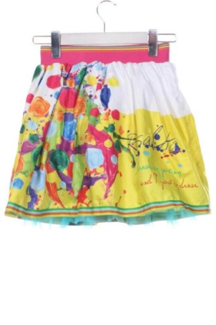 Παιδική φούστα Rosalita senoritas, Μέγεθος 10-11y/ 146-152 εκ., Χρώμα Πολύχρωμο, Τιμή 9,70 €