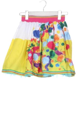Παιδική φούστα Rosalita senoritas, Μέγεθος 10-11y/ 146-152 εκ., Χρώμα Πολύχρωμο, Τιμή 9,70 €