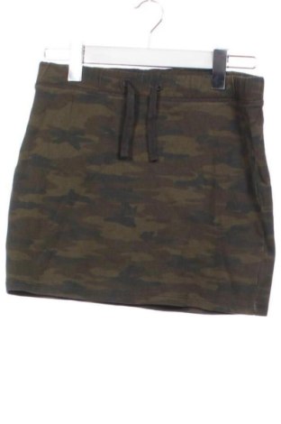 Детска пола S.Oliver, Размер 12-13y/ 158-164 см, Цвят Многоцветен, Цена 6,13 €