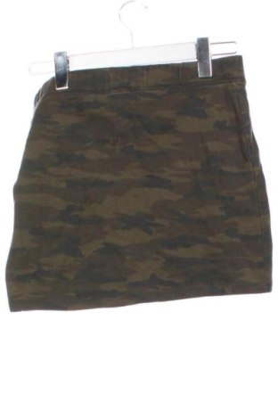 Детска пола S.Oliver, Размер 12-13y/ 158-164 см, Цвят Многоцветен, Цена 6,13 €