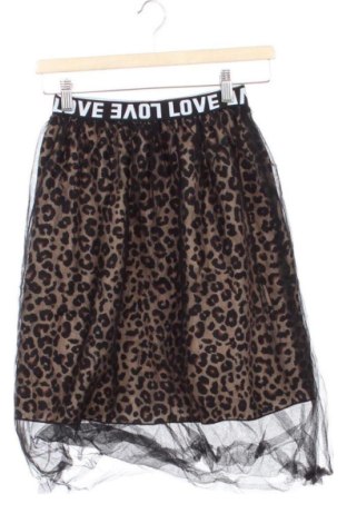 Dětská sukně  SHEIN, Velikost 11-12y/ 152-158 cm, Barva Vícebarevné, Cena  139,00 Kč