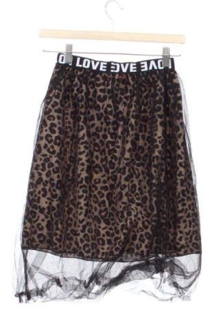 Dětská sukně  SHEIN, Velikost 11-12y/ 152-158 cm, Barva Vícebarevné, Cena  139,00 Kč