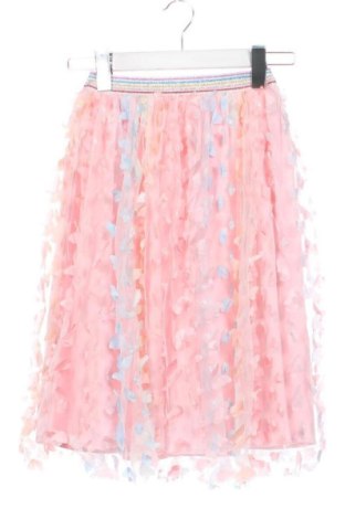 Gyerek szoknya SHEIN, Méret 4-5y / 110-116 cm, Szín Sokszínű, Ár 2 159 Ft