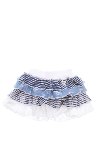 Παιδική φούστα Sarabanda, Μέγεθος 18-24m/ 86-98 εκ., Χρώμα Πολύχρωμο, Τιμή 39,00 €