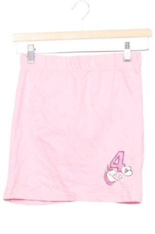 Kinderrock Sinsay, Größe 8-9y/ 134-140 cm, Farbe Rosa, Preis € 10,00