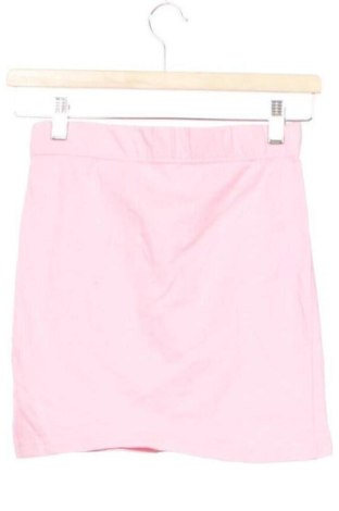 Kinderrock Sinsay, Größe 8-9y/ 134-140 cm, Farbe Rosa, Preis € 10,00