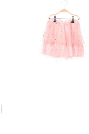 Kinderrock Sinsay, Größe 3-4y/ 104-110 cm, Farbe Rosa, Preis € 9,70