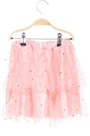 Kinderrock Sinsay, Größe 3-4y/ 104-110 cm, Farbe Rosa, Preis € 9,70