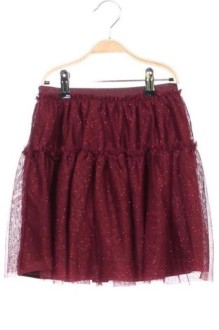 Detská sukňa  Sinsay, Veľkosť 8-9y/ 134-140 cm, Farba Fialová, Cena  9,00 €