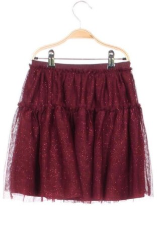 Detská sukňa  Sinsay, Veľkosť 8-9y/ 134-140 cm, Farba Fialová, Cena  9,00 €