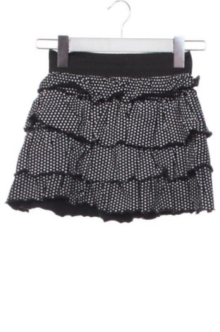 Παιδική φούστα Tagg, Μέγεθος 5-6y/ 116-122 εκ., Χρώμα Πολύχρωμο, Τιμή 10,00 €